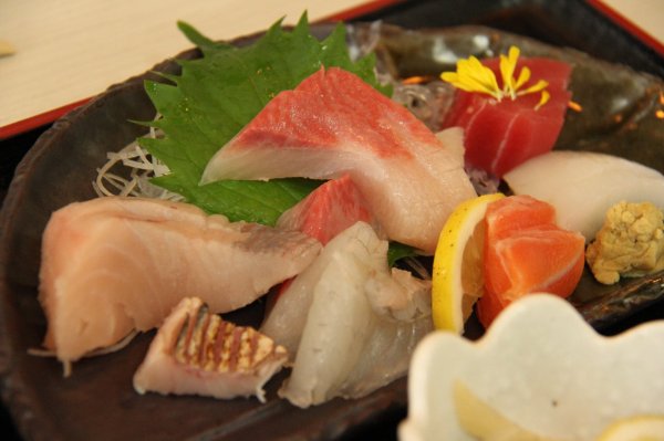 Hamashin