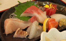 Hamashin