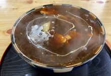 吉野家美食图片