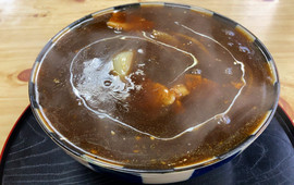 吉野家