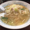 SL Chinese Tsukemen Kisarazu West Entrance