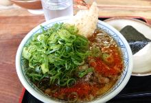 Dondon美食图片