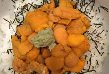 鮮味亭 ふなこしや美食图片