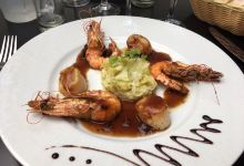 Le Bistrot de la Mer美食图片