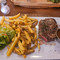 La Taverne de Duchenot