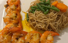 GOUT ET PASSIONS餐厅图片