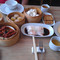 Tang Restaurant