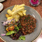 Helvellyn Country Kitchen