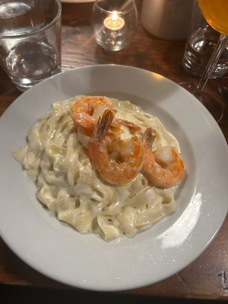 Ristorante Luciano