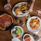 Green Mill Restaurant & Bar