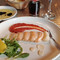 Scalia & Co Craft Kitchen and Bar
