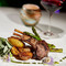 Dahl & Di Luca Ristorante Italiano
