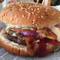 A&W Restaurant