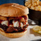Oklahoma Joe's Barbecue