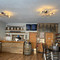 Crosscut Taproom