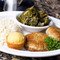 Jake's Soulfood Cafe