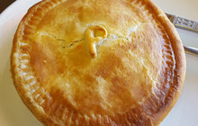 The Pie Boss餐厅图片