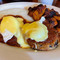 Lucile's Creole Cafe