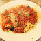 Sidestreet Pizza & Pasta