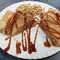 Crepes in the City