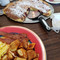 Papa Pete's of Bennington