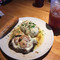 Applebee's
