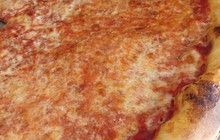 Michaelangelo Pizzeria餐厅图片