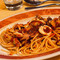 Ristorante Il Veliero di Rinaldi Gabriele