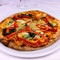 Pizzeria Salernitana