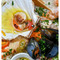 Ristorante Tempini