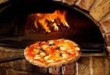 Osteria Del Tempo Perso美食图片