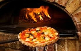 Osteria Del Tempo Perso
