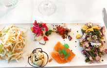 Ristorante Da Ciccio餐厅图片
