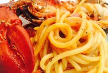 Gallo Restaurant美食图片