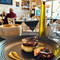 Ristorante Sette Tavoli