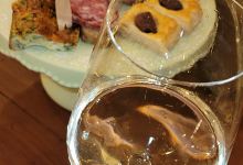 Caffe Torino美食图片