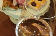 Caffe Torino餐厅图片