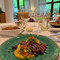 Lilium Restaurant