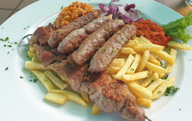 Zum Holzwurm