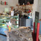 Cafe Tortenmanufaktur Einzig