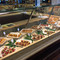 Dallmayr Bistro Café Bar