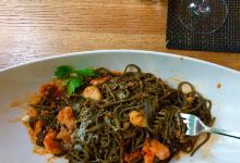 La Piccola美食图片
