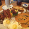 Cora Breakfast and Lunch