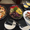 Blue Crab Seafood House