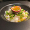 Restaurant Den Ouden Heere