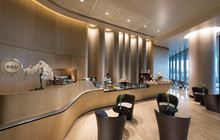 Bru Coffee Bar餐厅图片