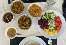 Royal Restaurant美食图片