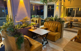 Nazende Ocakbasi & Restaurant