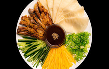 Saigon Nam Nam餐厅图片
