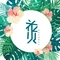 花火烧烤音乐餐吧(南宾路店)